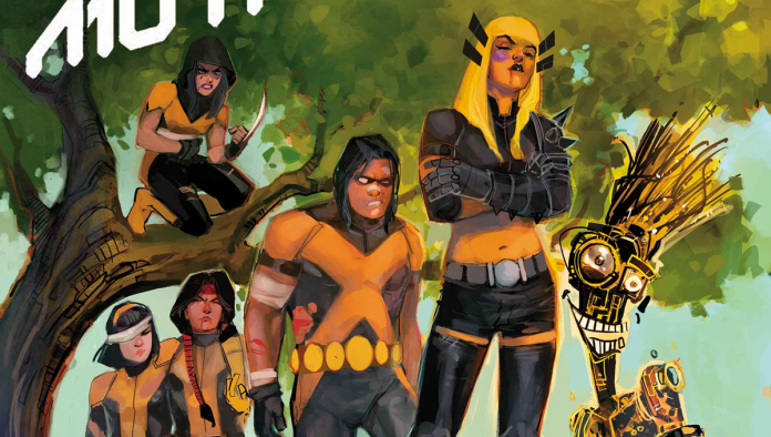 new mutants_LG