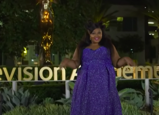 The Creative Arts Emmys are a snooze, but the winners aren’t Creative Arts Emmys host Nicole Byer