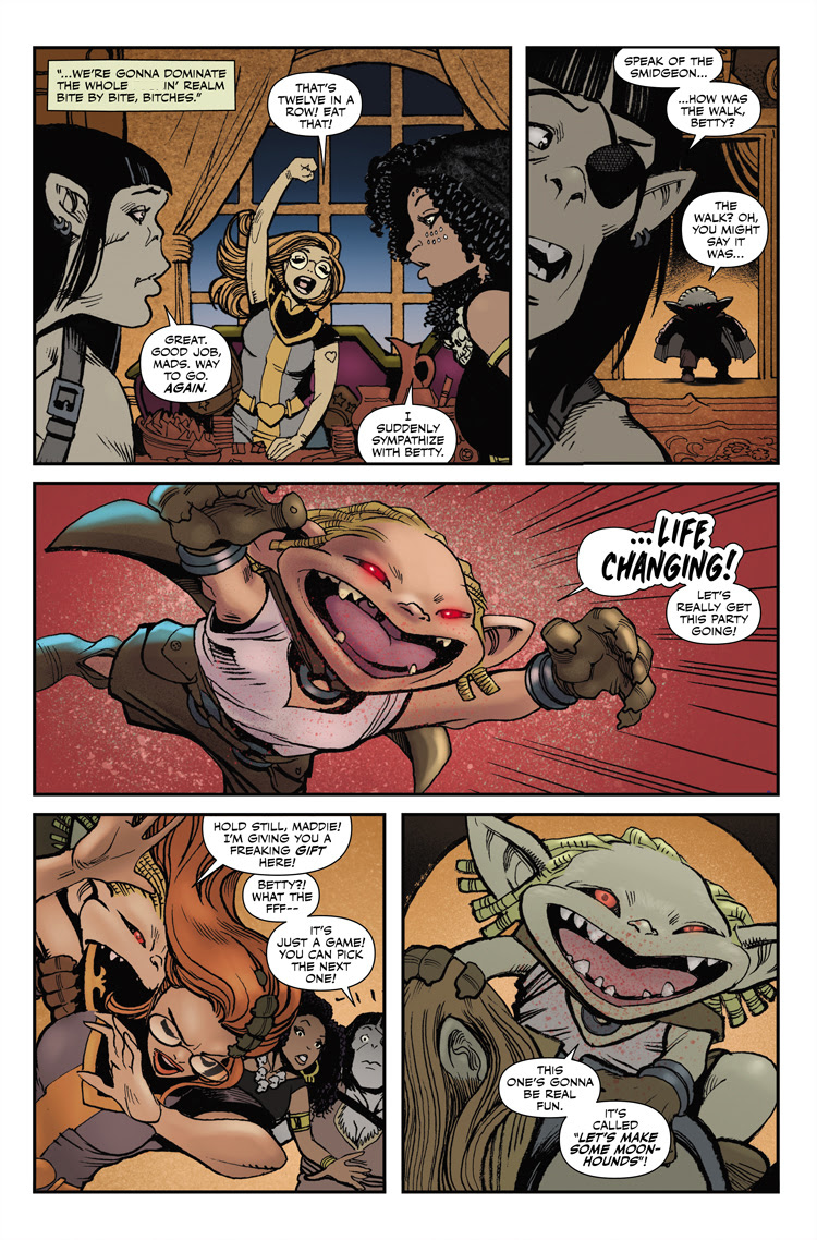 rat-queens-22-02