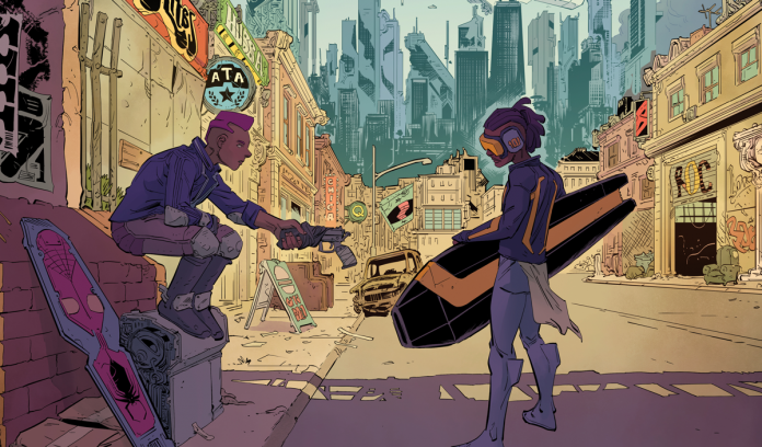 the trap_lg Lance Briggs