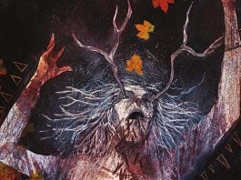 The Autumnal