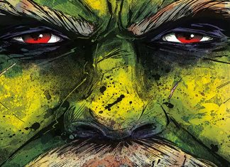 Vault’s RESONANT is set for a December comeback Resonant