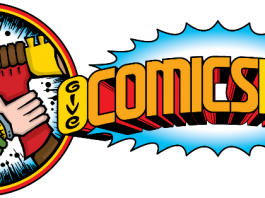 Bill Schanes launches Give Comics Hope charity to help comics shops