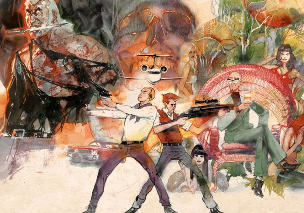 venture-brothers-featured-1000x700.jpg