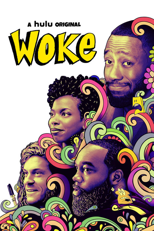 woke_hulu.jpeg