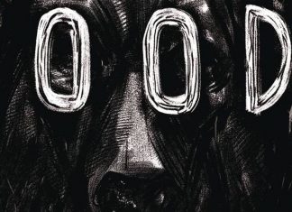 INDIE VIEW: Is there safety in WOODS?