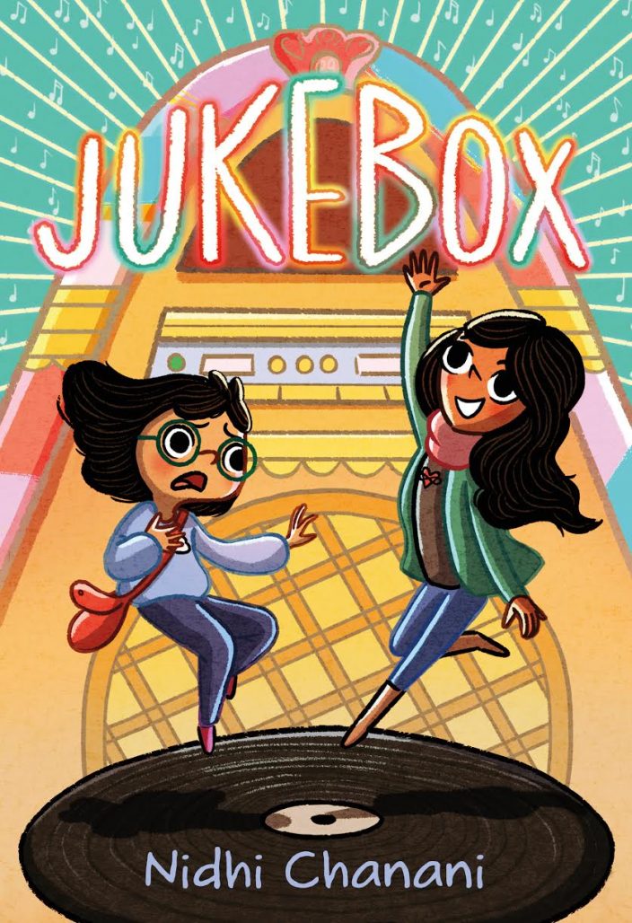 Jukebox