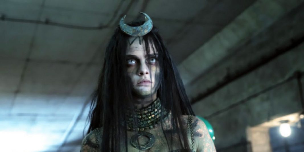 1469106648-suicide-squad-enchantress-cara-delevingne
