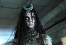 Kibbles ‘n’ Bits 10/19/20: Is the pamphlet doomed redux