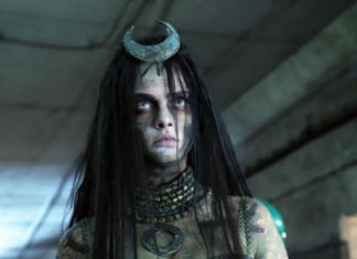 Kibbles ‘n’ Bits 10/19/20: Is the pamphlet doomed redux