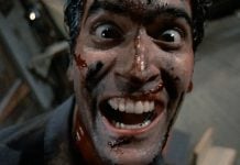 TRICK OR BEAT: Over 40 spooky and fun Halloween movies to stream now