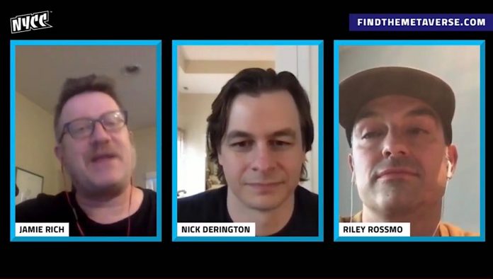 6F9CAFD5-1F06-497B-981A-F838C6DD56FD NYCC DC: Art In Focus