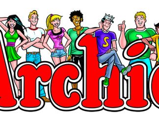 NYCC ’20: Archie Comics teams with WebToon for new scrolling comics