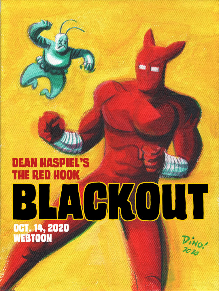 BLACKOUT cover.jpg