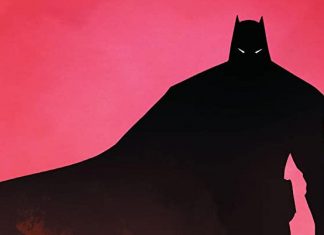 Comixology Sales: Scott Snyder, Spider-Man, Champions, Kyle Baker, John Allison and more digital comics on the cheap