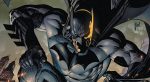 DC ROUND-UP: BATMAN #101 foreshadows the future ahead of FUTURE STATE