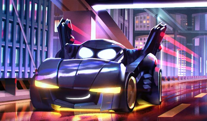 BatwhweelsFeature Batwheels
