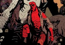 Comixology Sales: Venom, Black Hammer, Diary of a Wimpy Kid, Marvel Zombies and a BIG Halloween Sale Roundup