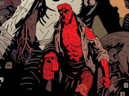 Comixology Sales: Venom, Black Hammer, Diary of a Wimpy Kid, Marvel Zombies and a BIG Halloween Sale Roundup