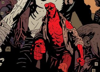 Comixology Sales: Venom, Black Hammer, Diary of a Wimpy Kid, Marvel Zombies and a BIG Halloween Sale Roundup