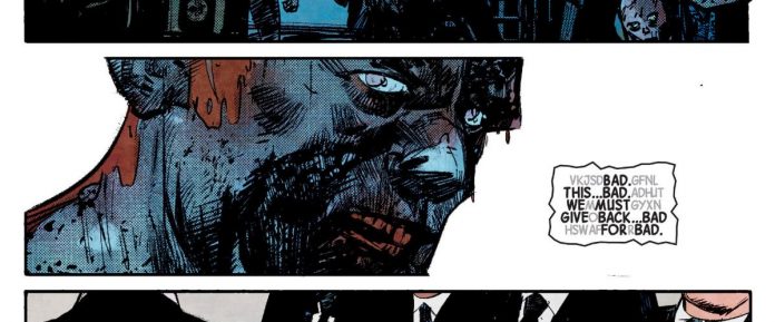 Empire Dead COVER Empire of the Dead