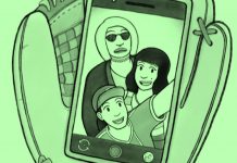 REVIEW: Teamwork makes the dream work in TRANS GIRLS HIT THE FIELD