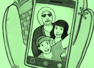 REVIEW: Teamwork makes the dream work in TRANS GIRLS HIT THE FIELD