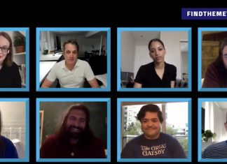 NYCC ’20: WHAT WE DO IN THE SHADOWS drops some tantalizing hints at season 3 The cast and producers of What We Do in the Shadows