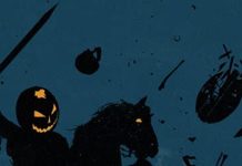 Comixology Sales: Marvel Buy One Get One Free, Star Wars, Best Bets for Halloween, Namor, Spider-Man and more digital comics