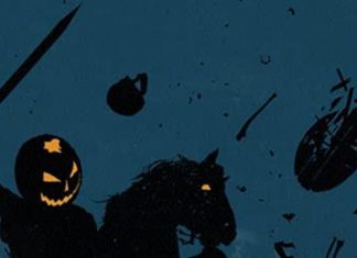 Comixology Sales: Marvel Buy One Get One Free, Star Wars, Best Bets for Halloween, Namor, Spider-Man and more digital comics