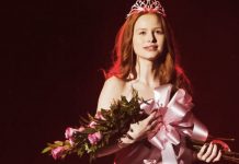 TRICK OR BEAT: Have you spotted these 19 STEPHEN KING references?