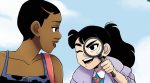 REVIEW: Stop the presses! LOIS LANE AND THE FRIENDSHIP CHALLENGE rules