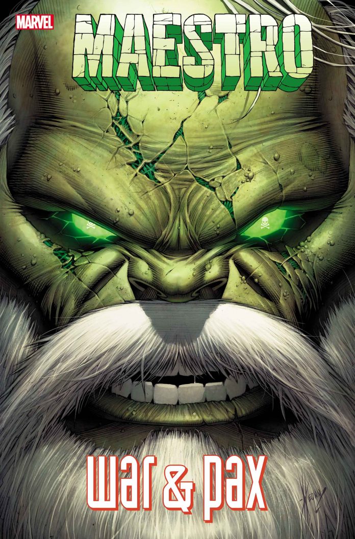 MAESTROWAP2021001_cvr