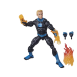 Marvel Legends