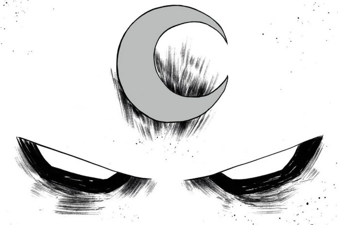 MoonKnight