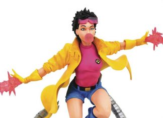 NYCC ’20: The Best Exclusive Merch in the Metaverse!