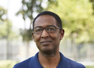 Interview: IDW’s new publisher Nachie Marsham opens up about his plans, Part 1