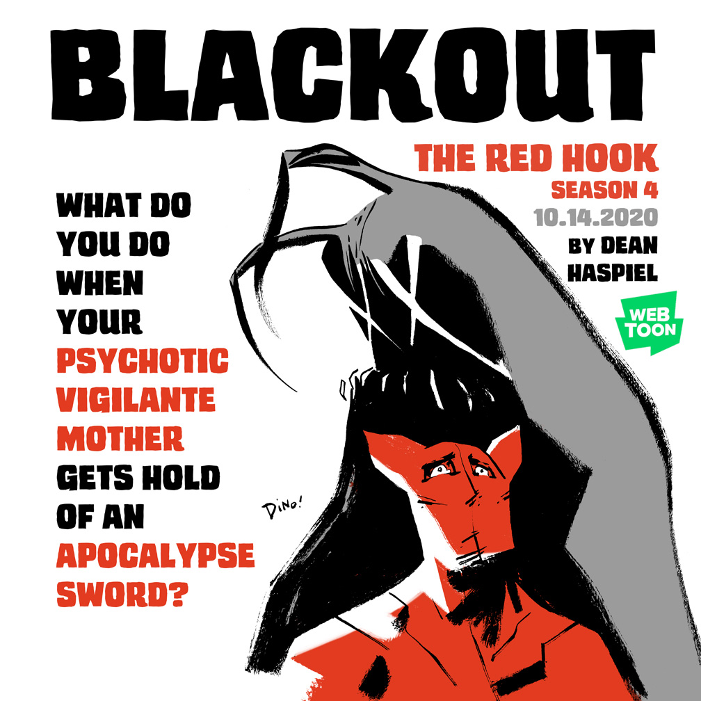 RH-BLACKOUT-promo.jpg