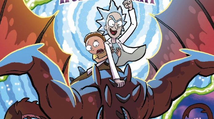 RM Cover