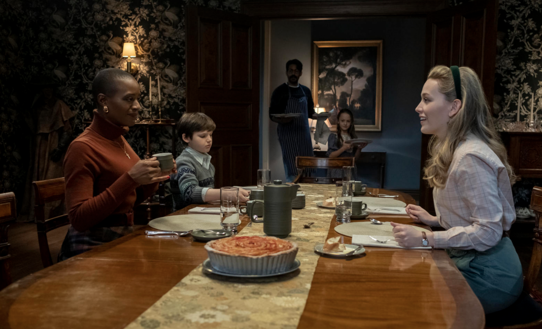 Screen Shot 2020-10-07 at 11.46.55 AM Bly Manor