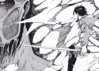 Kodansha commits to day-and-date releases on ComiXology Unlimited kodansha