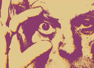 EXCLUSIVE: Humanoids unveils new trailer for THE SEVEN LIVES OF ALEJANDRO JODOROWSKY The Seven Lives of Alejandro Jodorowsky