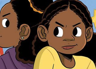 REVIEW: TWINS is so good you’ll have to read it twice