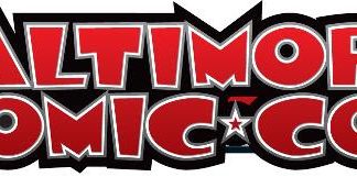 Baltimore Comic Con goes virtual with an all-star panel line-up and the Ringo Awards