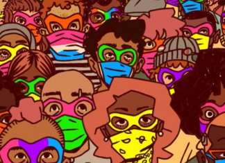 Diversity Comic Con today and tomorrow with Christian Cooper and more