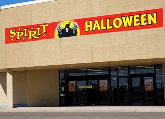 TRICK OR BEAT: Avoid Spirit with these comics closet cosplays! Avoid Spirit; go for closet cosplays this Halloween