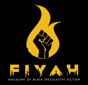 hi-res-fiyah-vertical-logo-goldblackbg-02.png