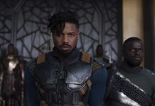 TRICK OR BEAT: 5 villains who got a bad rap villains