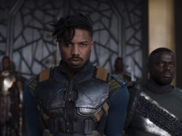 TRICK OR BEAT: 5 villains who got a bad rap villains