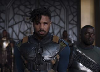 TRICK OR BEAT: 5 villains who got a bad rap villains